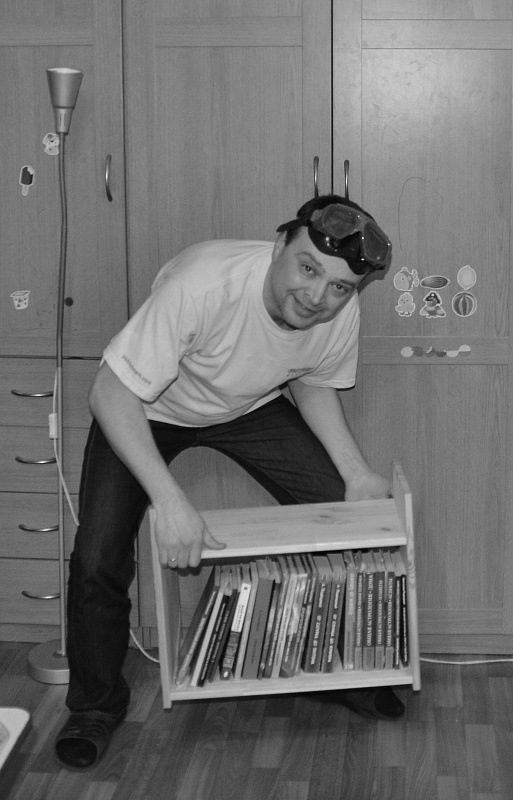 Anatoly Nikolenko.JPG